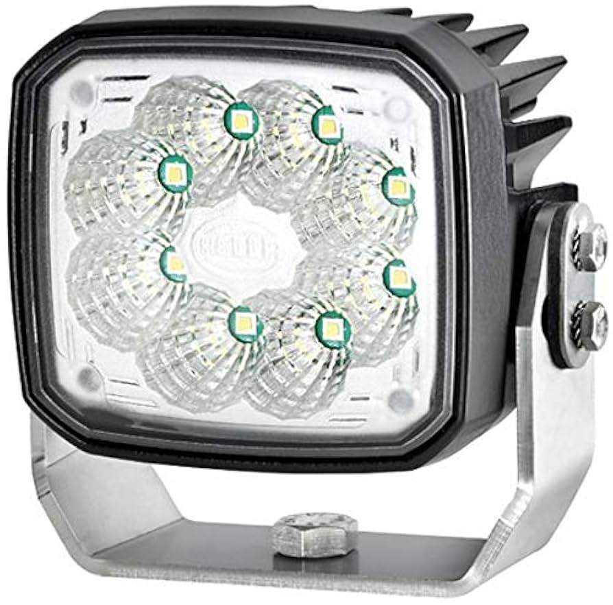 チロル　0331 Amazon.com: XYZIL Electrical Parking Light Toggle Switch